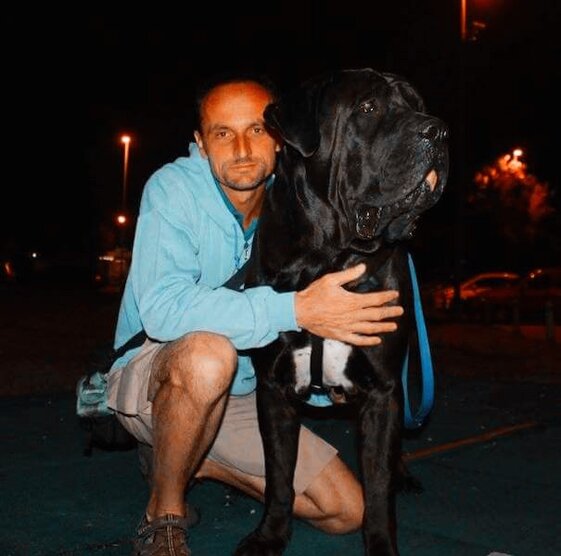 a1c3f471-3443-4be4-af54-3bdbb2b5afb3