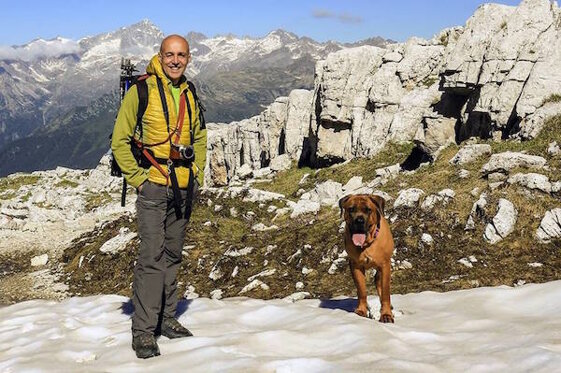 f189e047-3353-4270-95be-1c0c3e2401fb