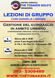 9f62becb-5107-4a85-a6e5-064593736a1c