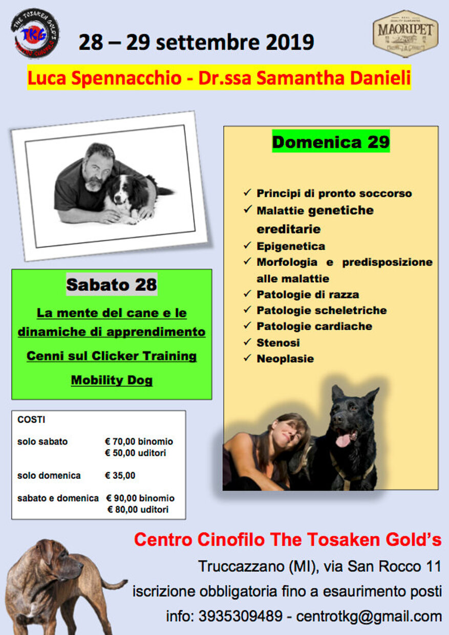 70bc171e-f0f1-4a14-a3ee-35e557ee7f71