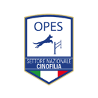 4a8cc818-8f8b-4a9e-80ba-5a7b57ac5cee