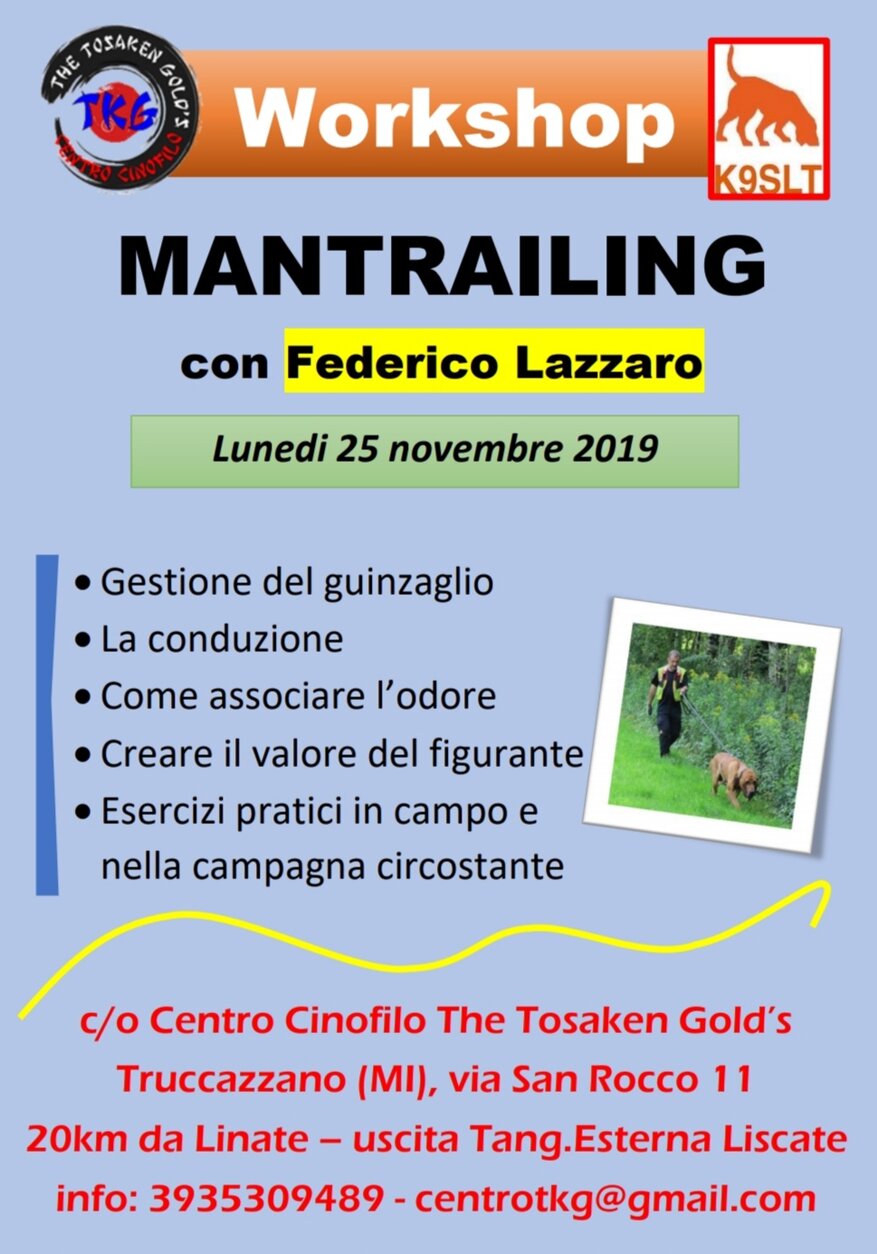 5b9cbc4d-ae56-4bdc-bd17-a4063bd0b46e