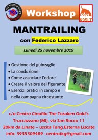 621301ad-e0e3-47b7-abe3-87e953ea0548