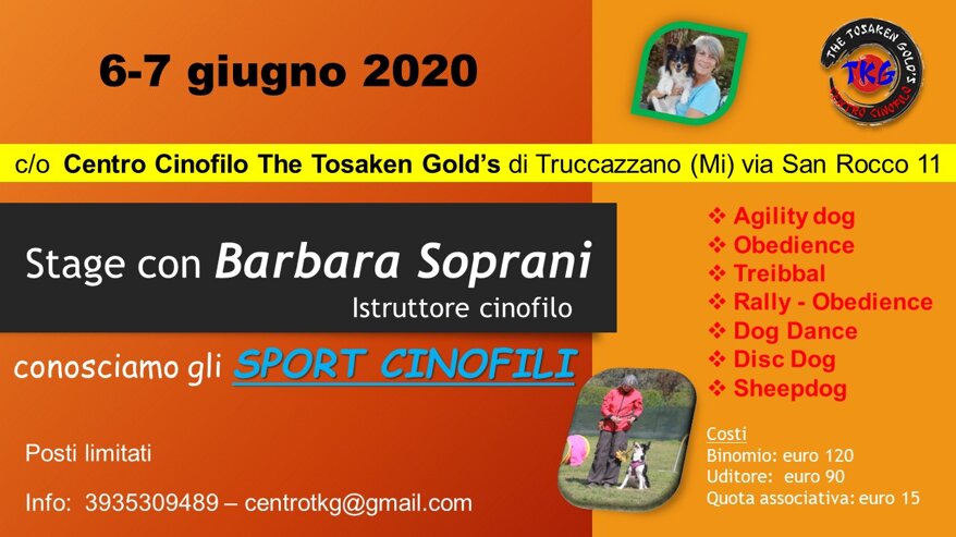 2b279b7a-6d63-49bc-932d-738029457d58