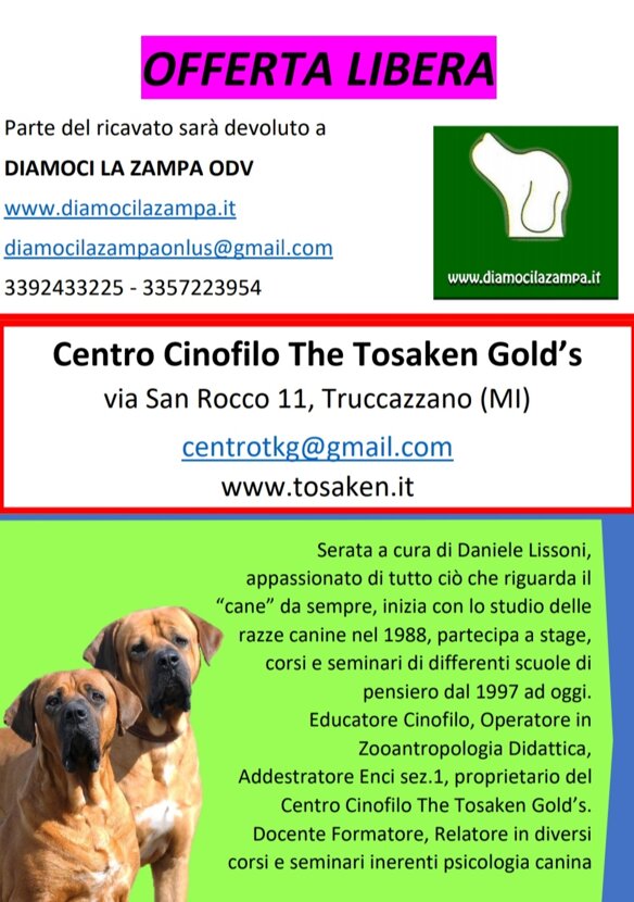 443ec1df-729a-4cd6-85e2-e244f5ec0664