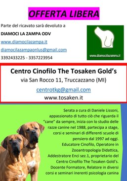 76f85f9a-5f7d-46c3-8af3-8ab1ad6a3e96