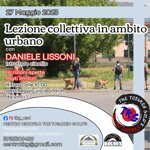 732d5754-3a36-4712-8990-0237ded05662