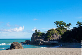 e0240bea-9269-41e3-a41b-79e831b8c27b