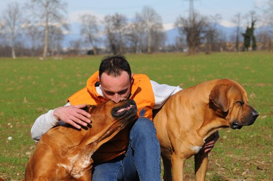 7907a305-7179-43b3-9784-57b3e7ac7cf2