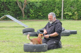 373765f0-6e05-4993-b143-416b45c9e453