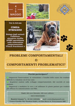 dae7f630-f194-42d4-aea3-3b117b444b52