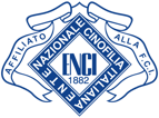 enci enci