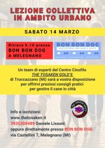 lezione-collettiva-in-ambito-urbano-melagnno