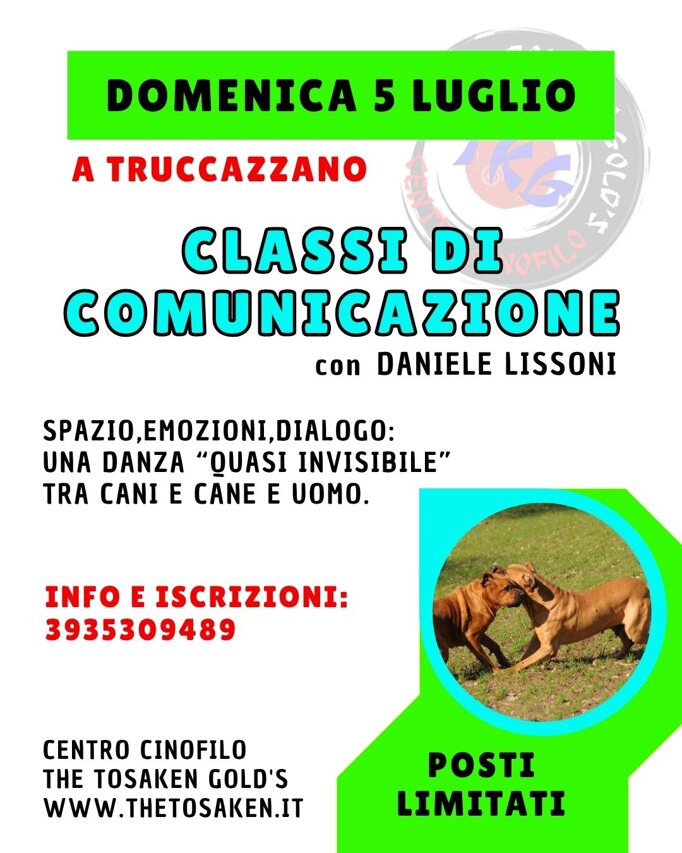 classi di comunicazione 5 luglio.jpeg classi di comunicazione 5 luglio.jpeg
