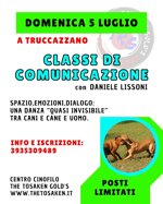 classi-di-comunicazione-con-daniele-lissoni