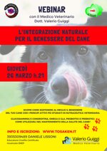 lintegrazione-naturale-per-il-benessere-del-cane