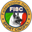 fisc fisc