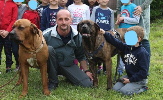 afe9011d-ba49-400f-a0d1-3e11ca6dc35e