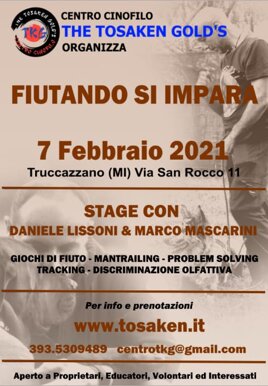 b449e9d9-0fd3-4b41-82ea-0be06a575ef6