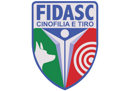 logo_fidasc_2019_per_sito logo_fidasc_2019_per_sito