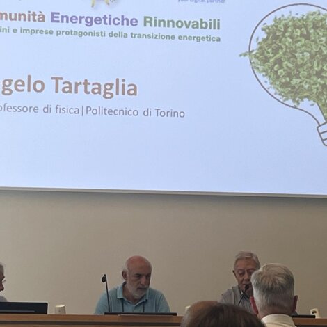 dario%20fara%20csi.jpeg