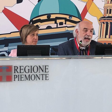 regione%20piemonte%202.jpeg