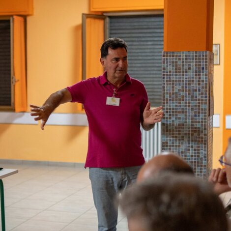 sindaco%20nichelino.jpeg