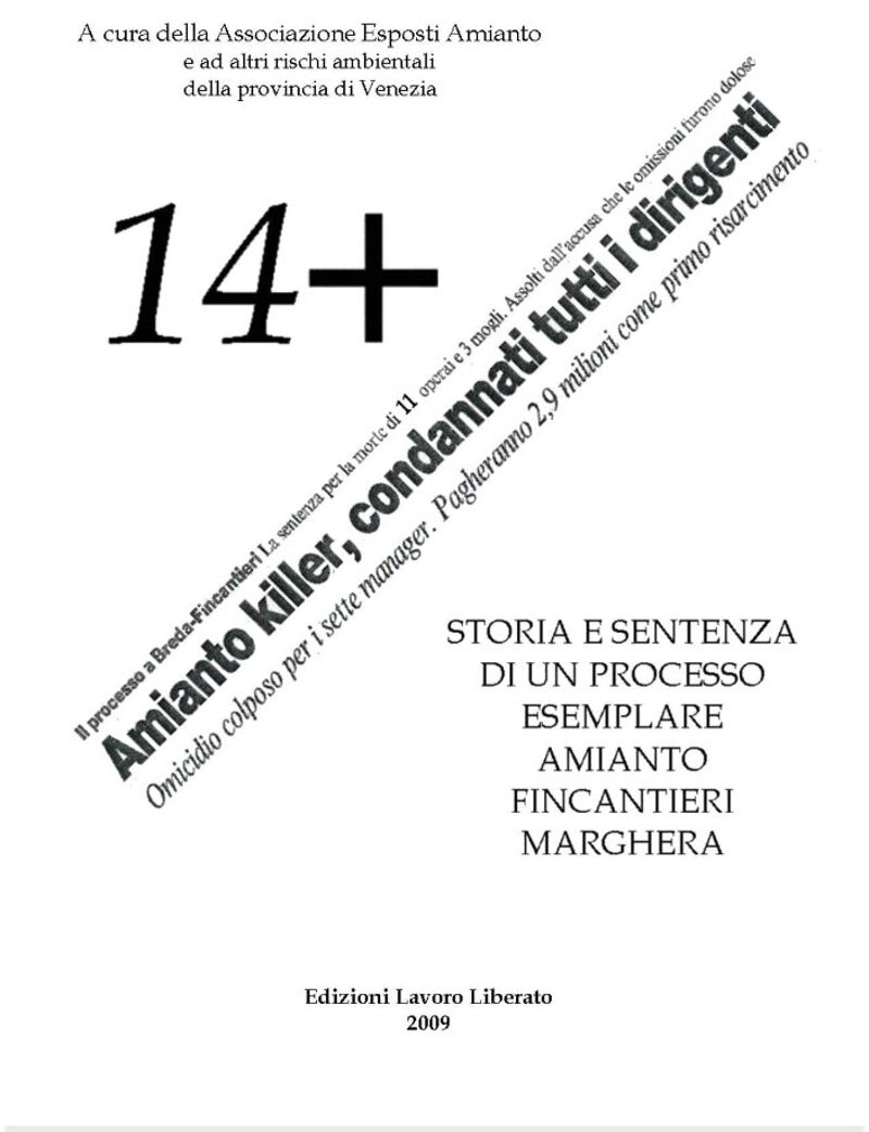14-storia-e-sentenza-di-un-processo-esemplare-amianto-fincantieri-marghera-2009