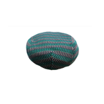 fantasia-verde-grigio-e-blu-notte