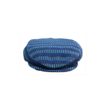 fantasia-tre-tonalita-di-blu