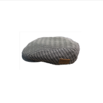 fantasia-bianco-e-nero