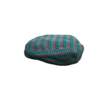 fantasia-verde-grigio-e-blu-notte