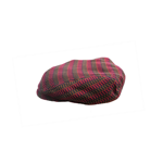 fantasia-bordeaux-marrone-e-blu-notte