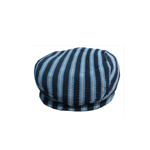 rigato-blu-azzurro-e-beige