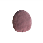 rigato-bianco-e-bordeaux