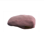 rigato-bianco-e-bordeaux