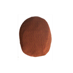 fantasia-arancione-e-bordeaux