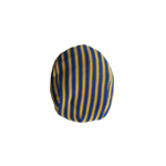 rigato-blu-giallo-e-bianco