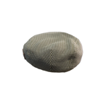 rigato-bianco-e-verde