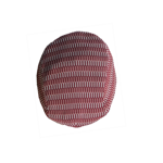 fantasia-bianco-rosa-e-bordeaux