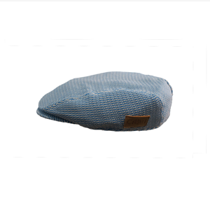 rigato-bianco-e-azzurro