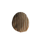 rigato-2-marroni-e-azzurro