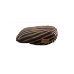 rigato-blu-notte-beige-e-marrone