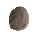 rigato-bianco-e-marrone