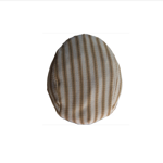 rigato-bianco-e-beige