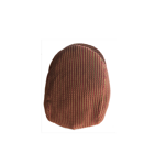 rigato-bordeaux-marrone-e-beige