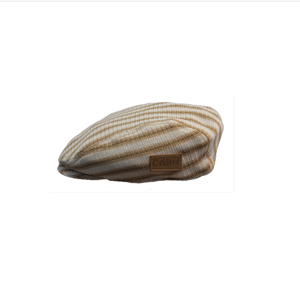 rigato-bianco-e-beige