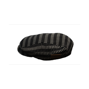 fantasia-nero-grigio-e-bianco