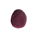 fantasia-bordeaux-e-blu