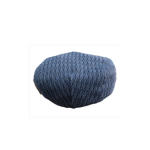 fantasia-2-tonalita-di-blu